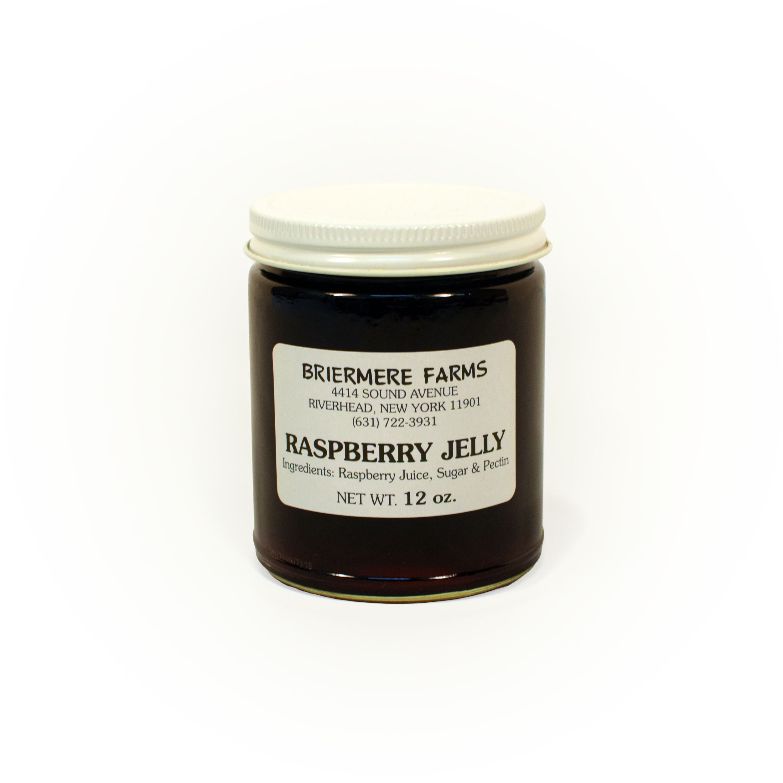 12oz raspberry jelly.png