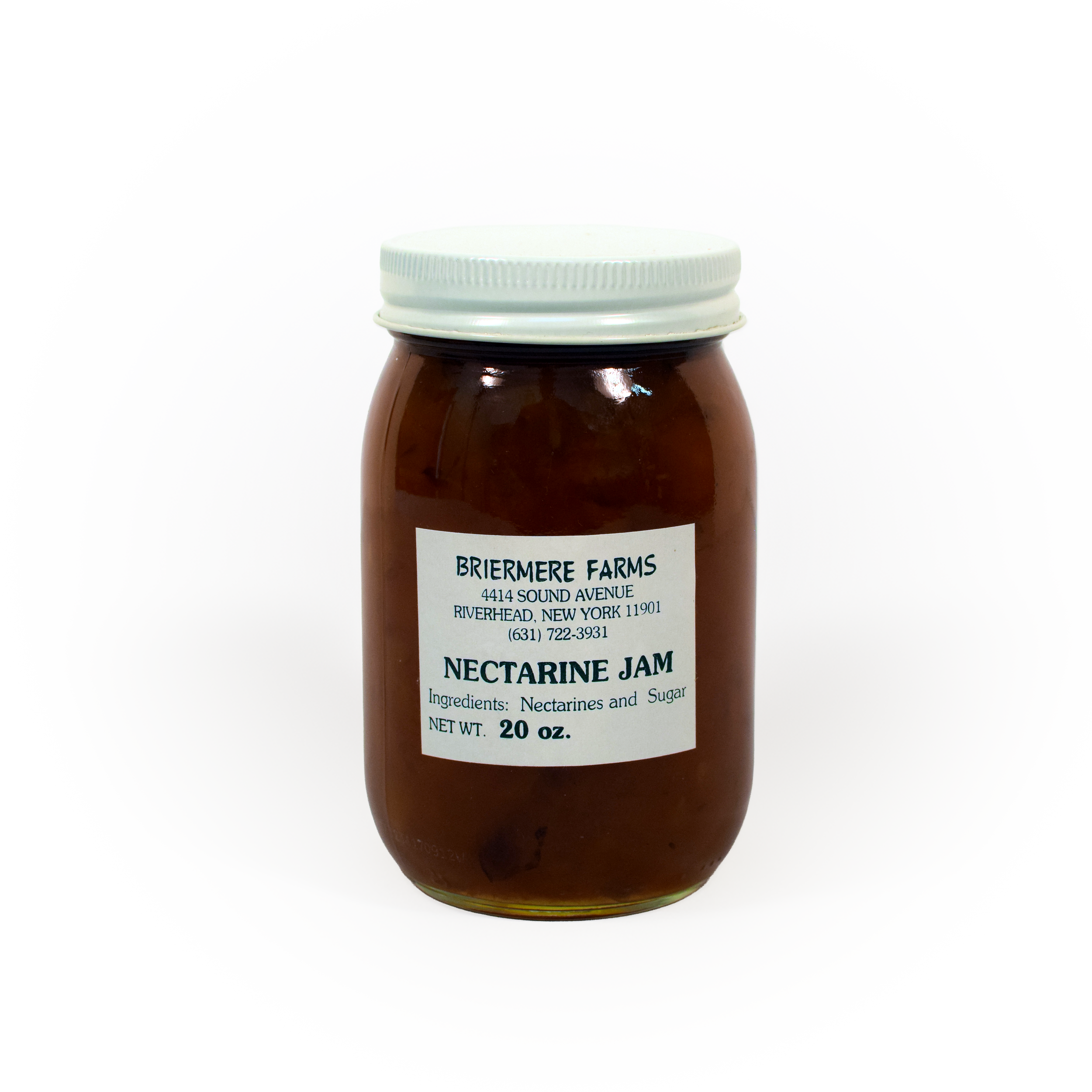 20oz nectarine jam.png