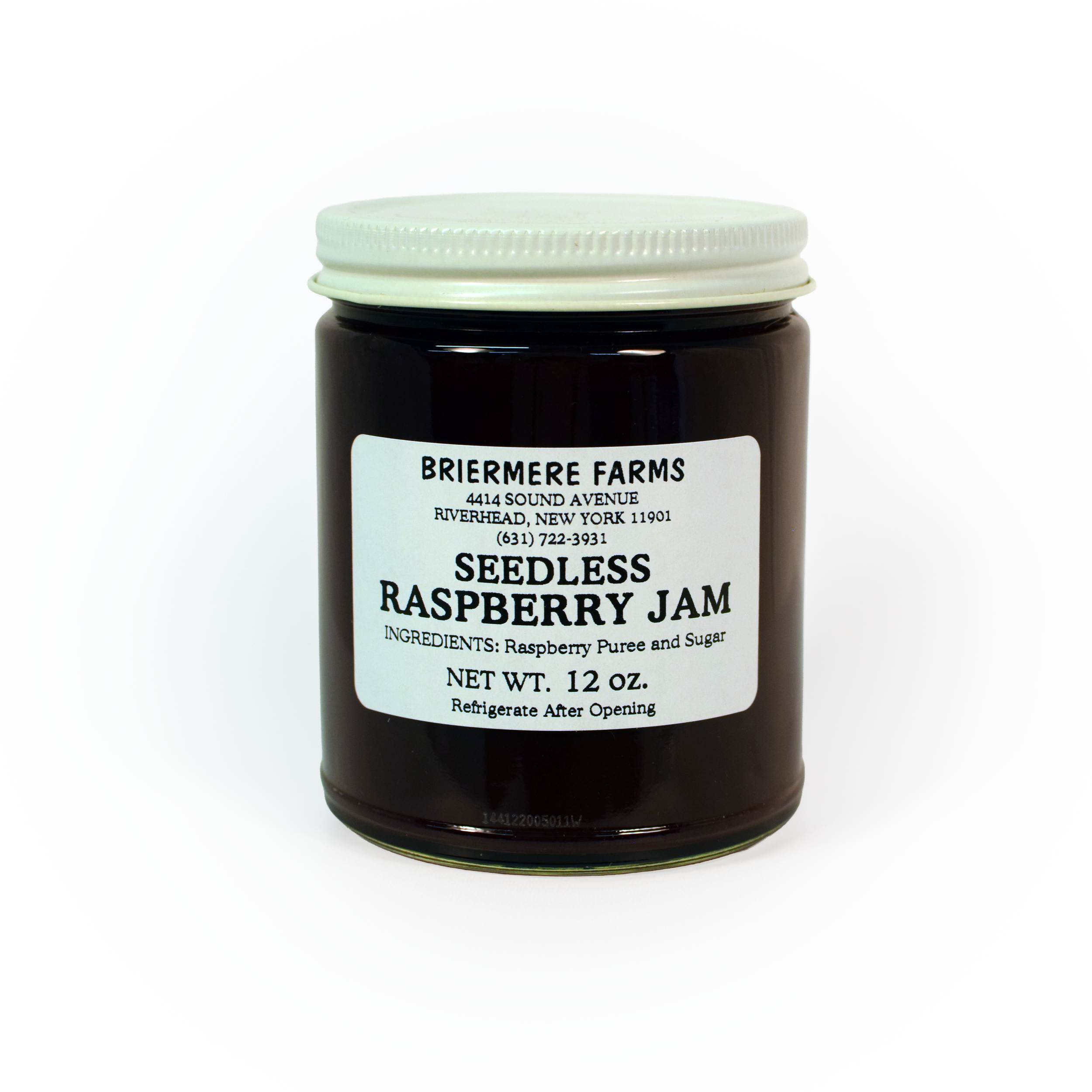12oz seedless raspberry jam.png