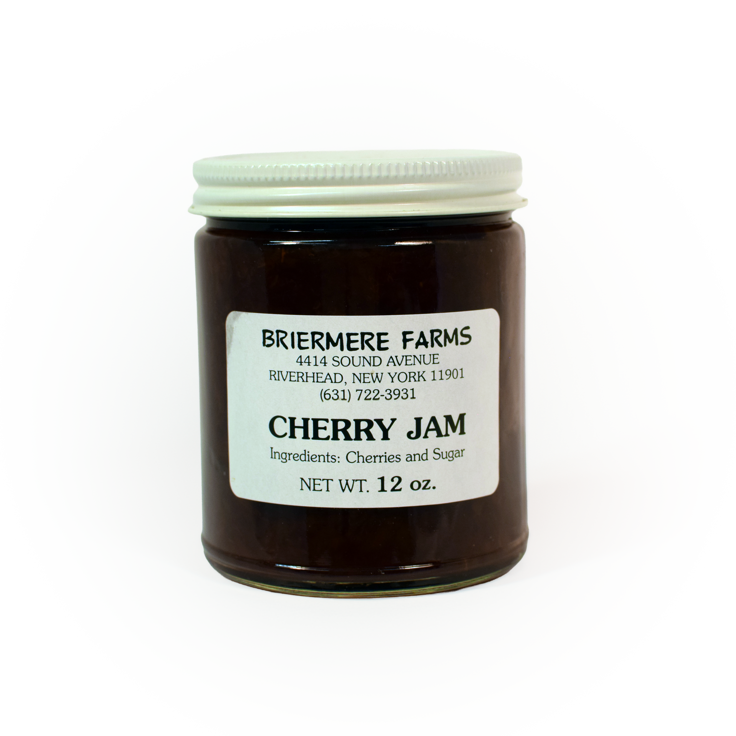 12oz cherry jam.png