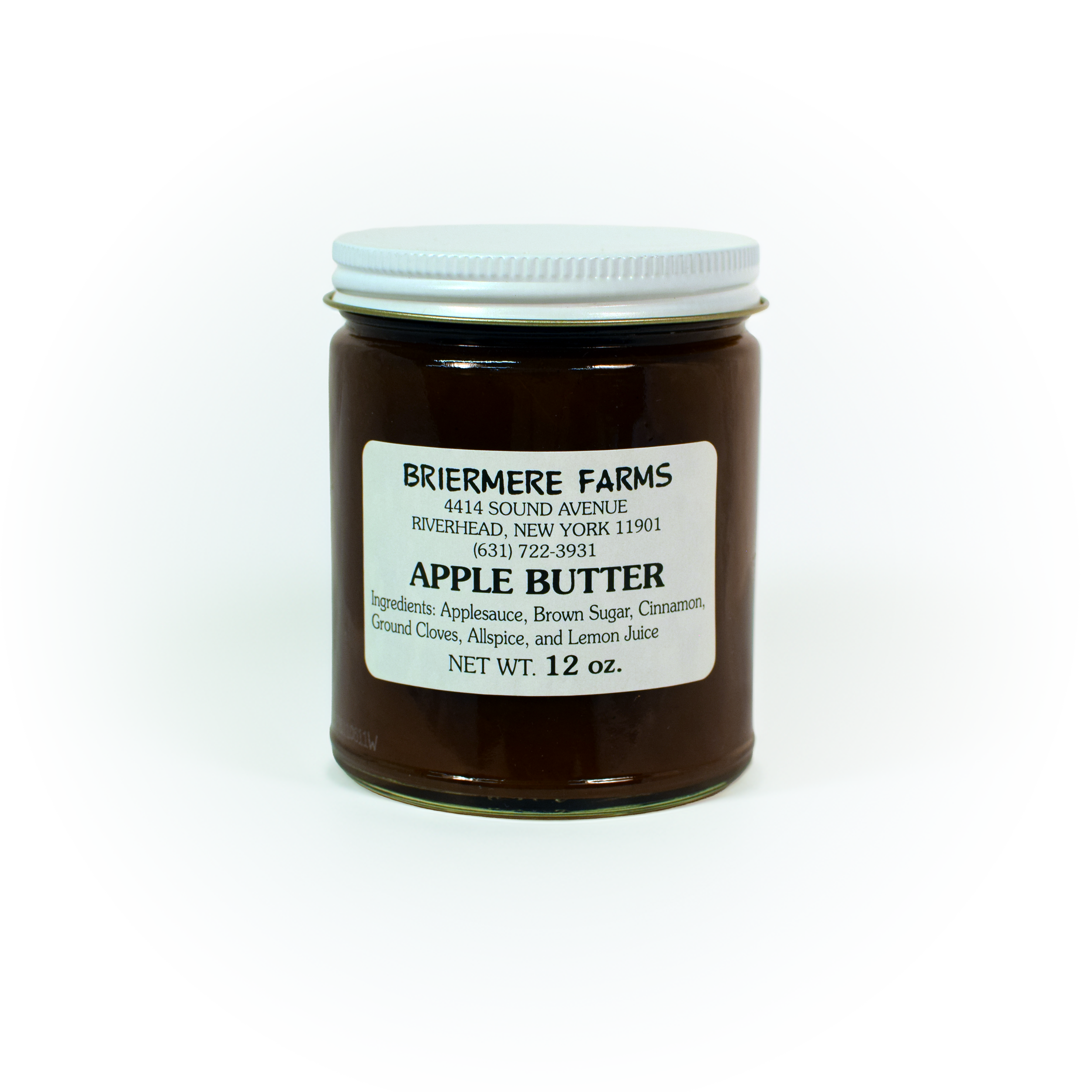 12oz apple butter.png