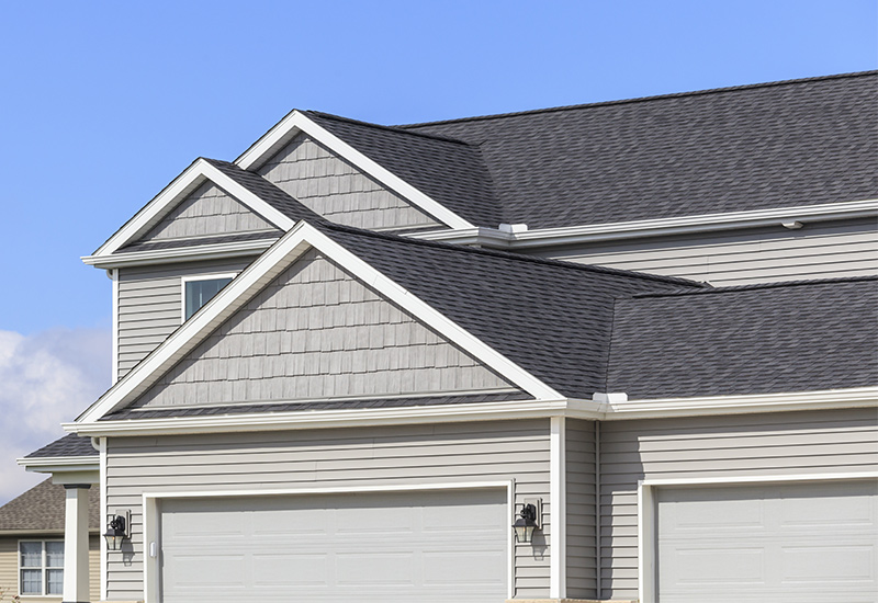 Metal Roofing Indianapolis