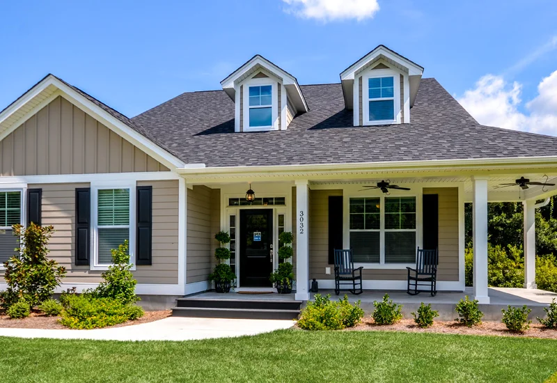 Redding & Red Bluff Roofing Contractor (530) 3560686