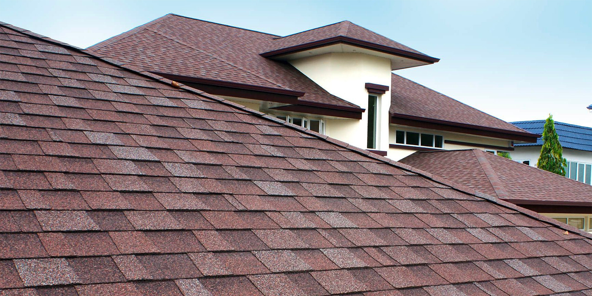 Redding & Red Bluff Roofing Contractor - (530) 356-0686
