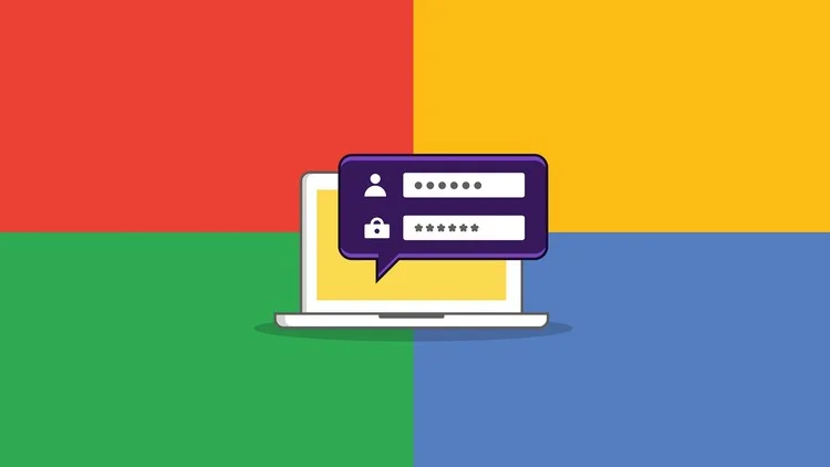 PHP for Beginners 2023 Part 3: How to Create a Website Login