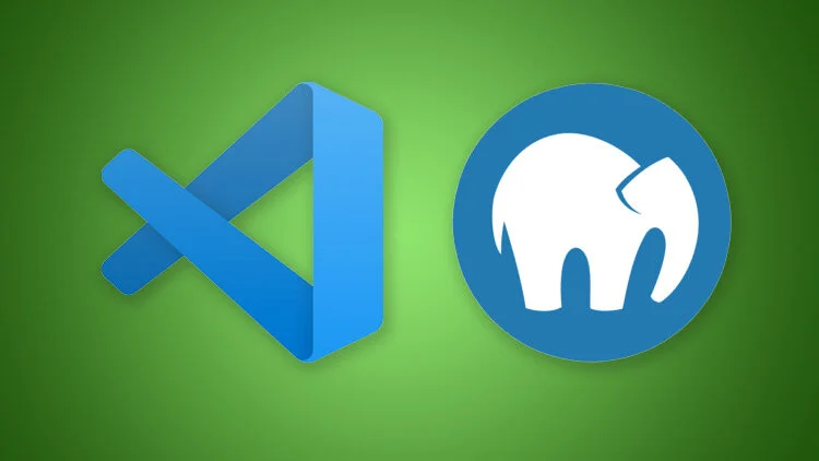 How to install Visual Studio Code and MAMP on a Mac