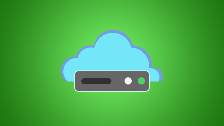 PHP for Beginners 2023 Part 2: Learn PDO, MySQL, and phpMyAdmin