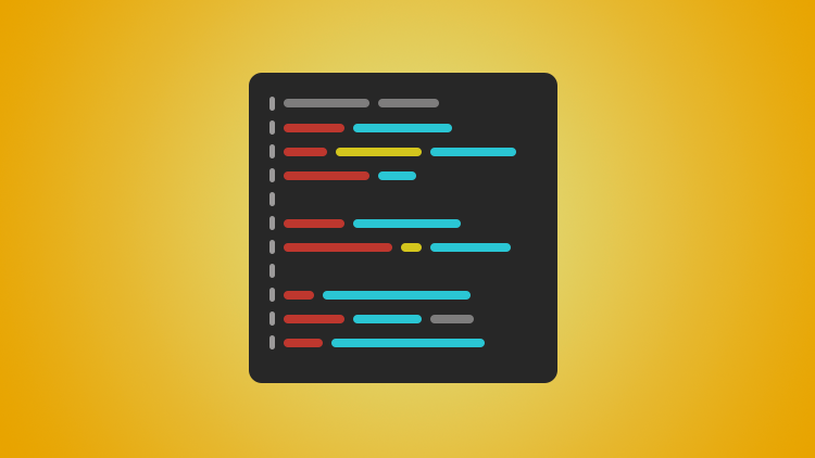 PHP for Beginners 2023 Part 1: Every Line of Code Explained