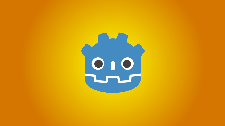 Learn Game Development Using Godot
