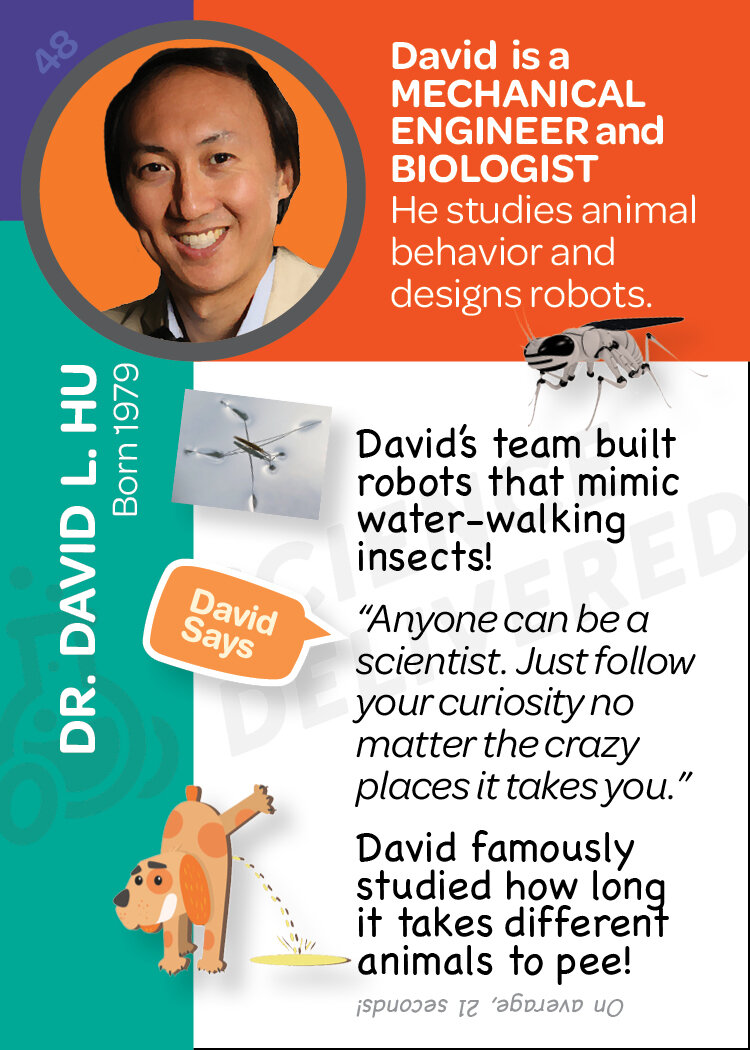 48 Dr. David Hu.jpg