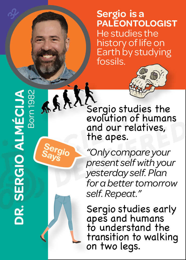 32 Dr. Sergio Alme╠ücija.jpg