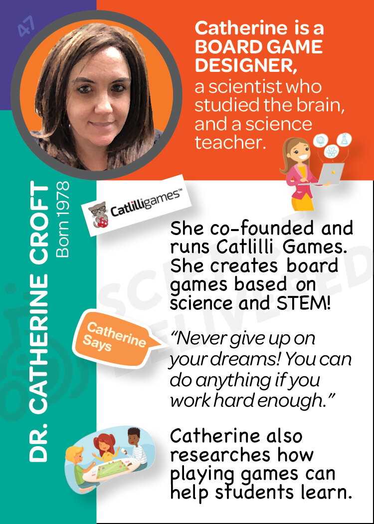 47 Dr. Catherine Croft.jpg