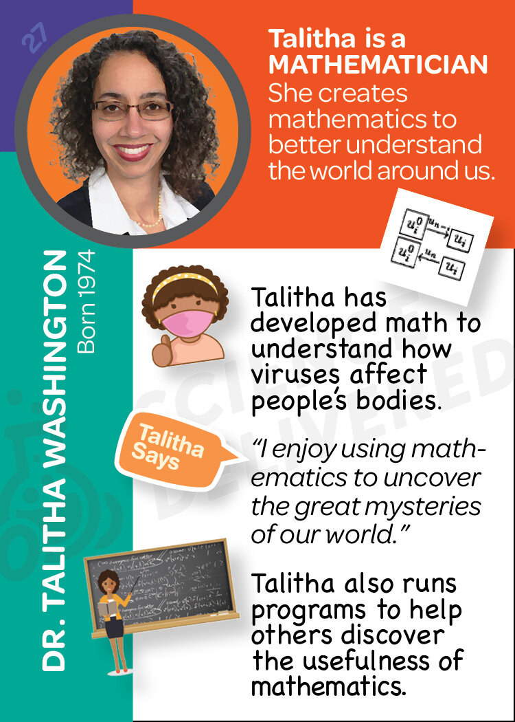 27 Dr. Talitha Washington.jpg