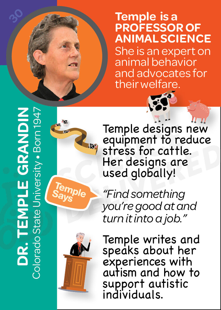 30 Dr. Temple Grandin.jpg