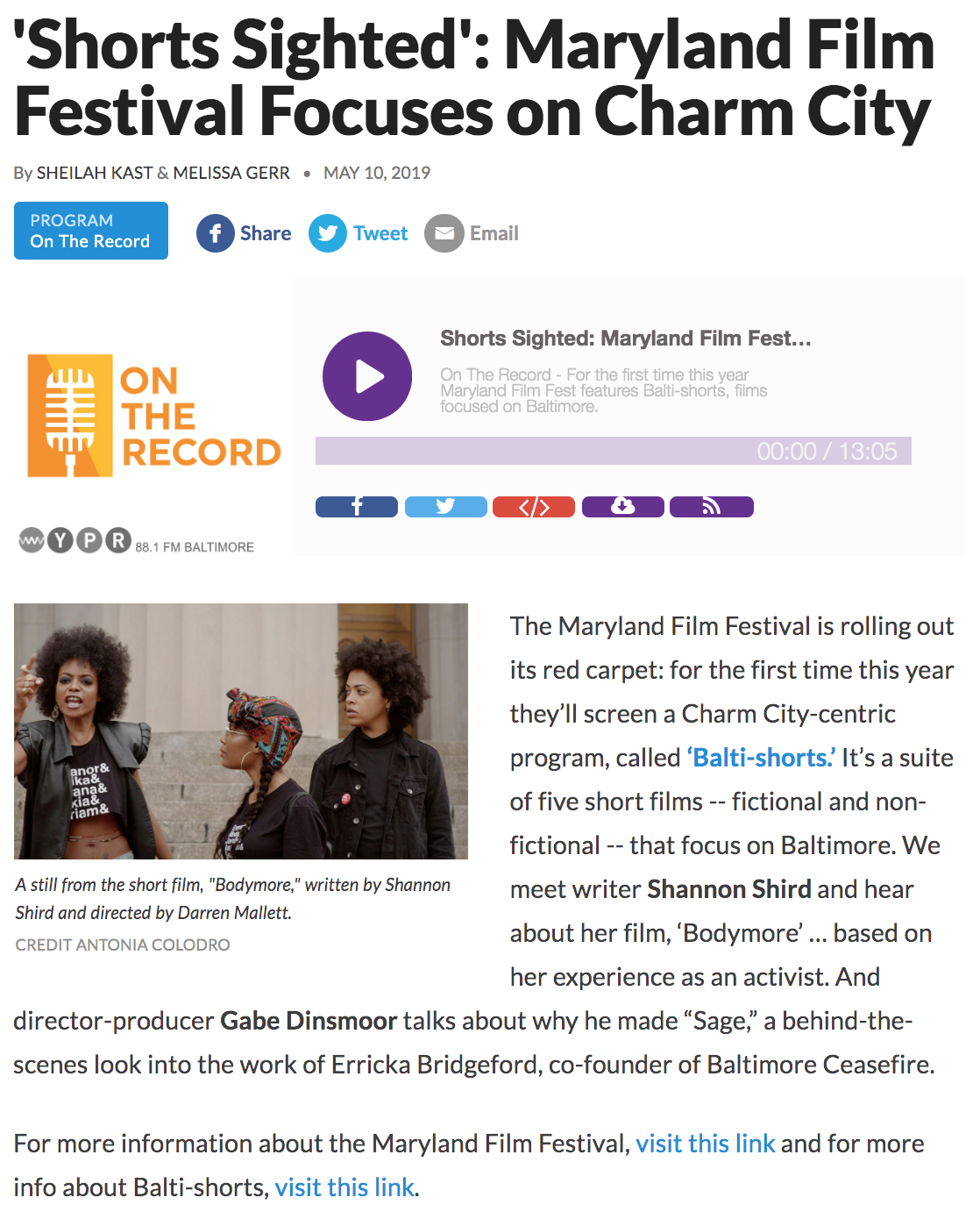 Screen Shot 2019-06-19 at 10.33.25 PM.png