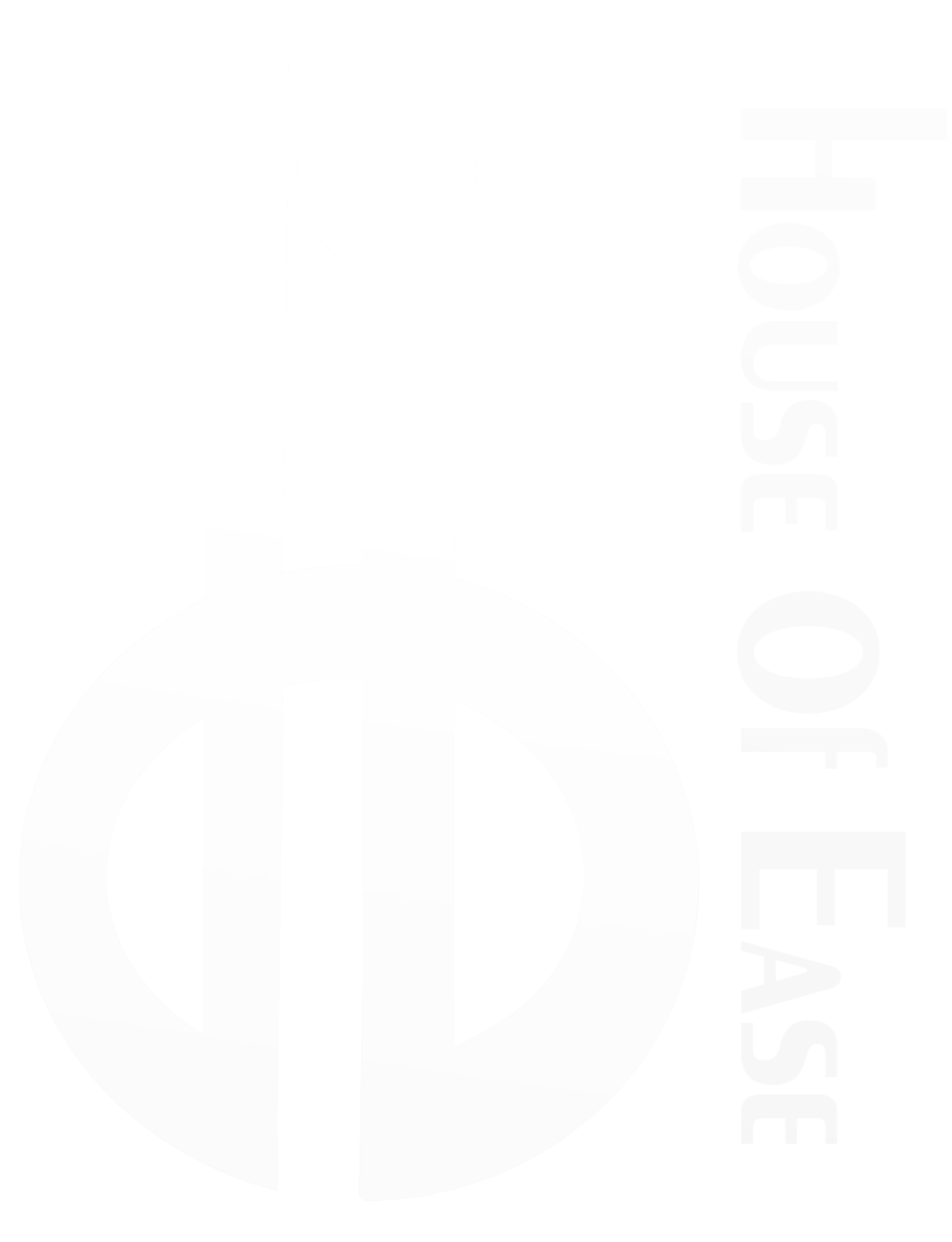 HOUSE OF EASE