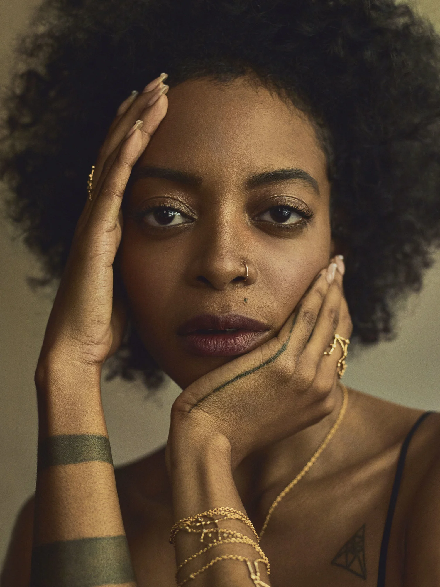 Stay Lit: The Art of Candle Magic