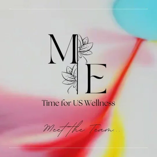 Meet US!

Time for ME Wellness co-founded by Molly Green &amp; Erin Falcon.

We wanted to introduce ourselves and share why we&rsquo;re excited to be here!