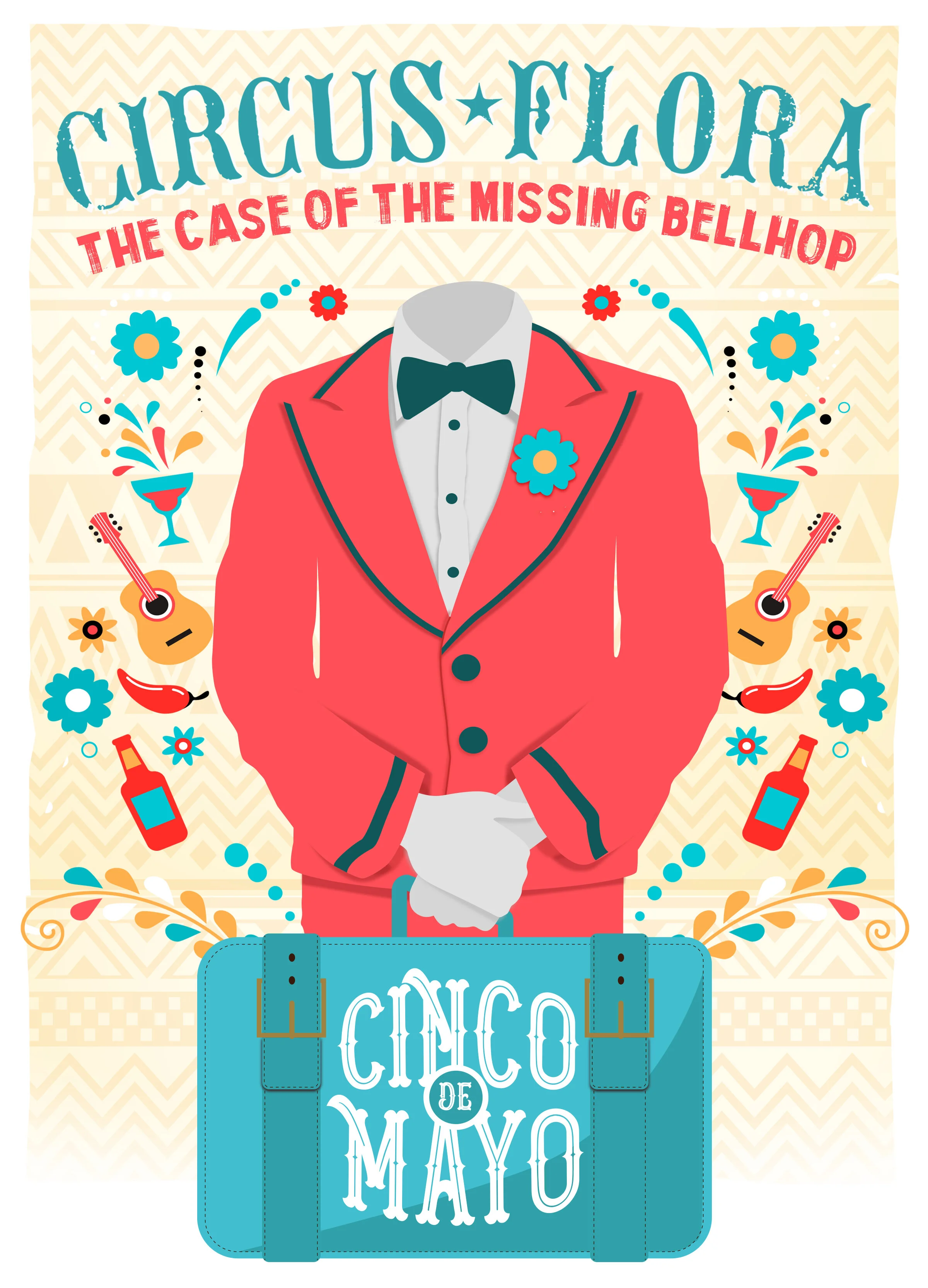 CINCO_DEMAYO.jpg