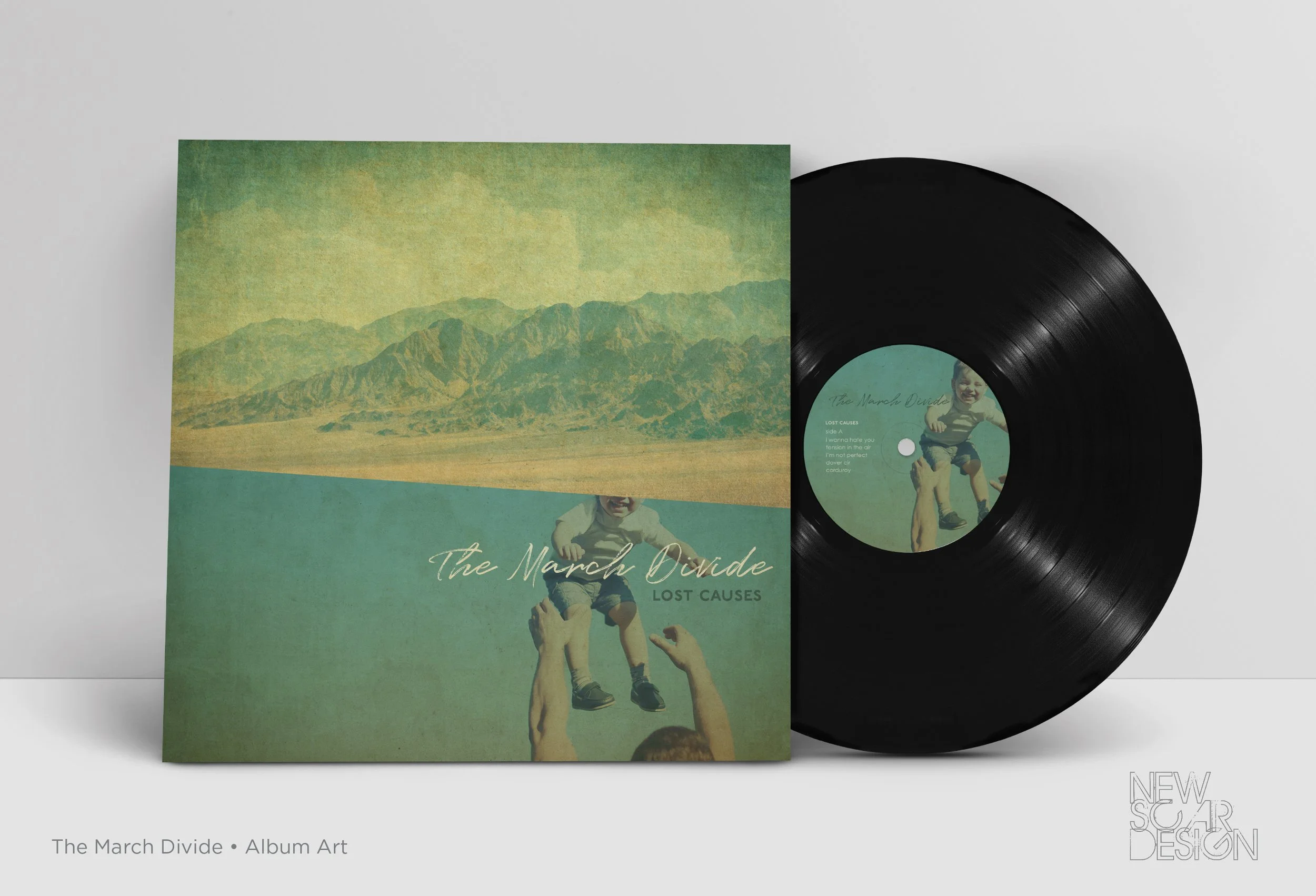 MARCH_DIVIDE_LOST_CAUSES_ART.jpg