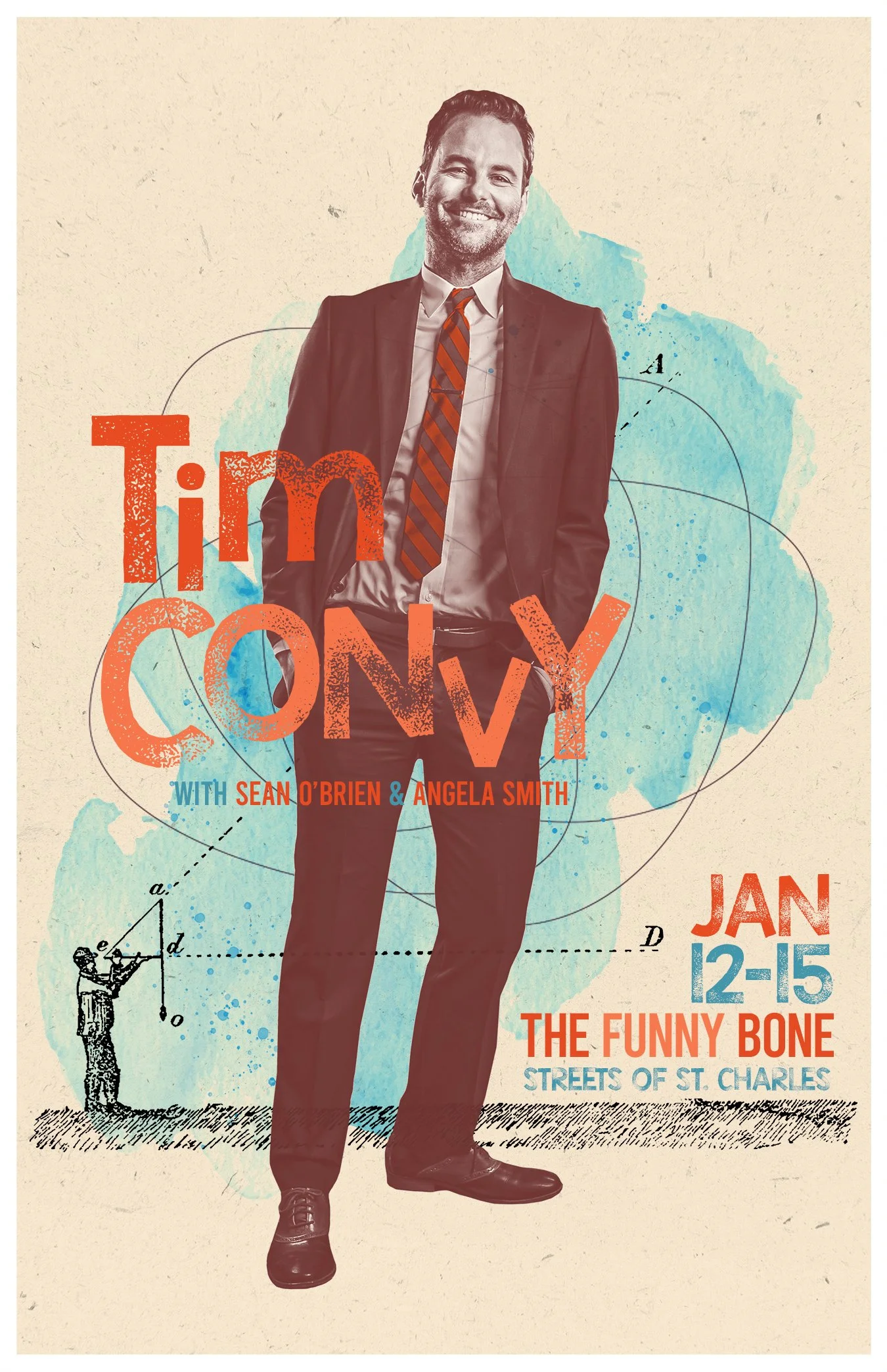 TC_POSTER_1_WEB.jpg