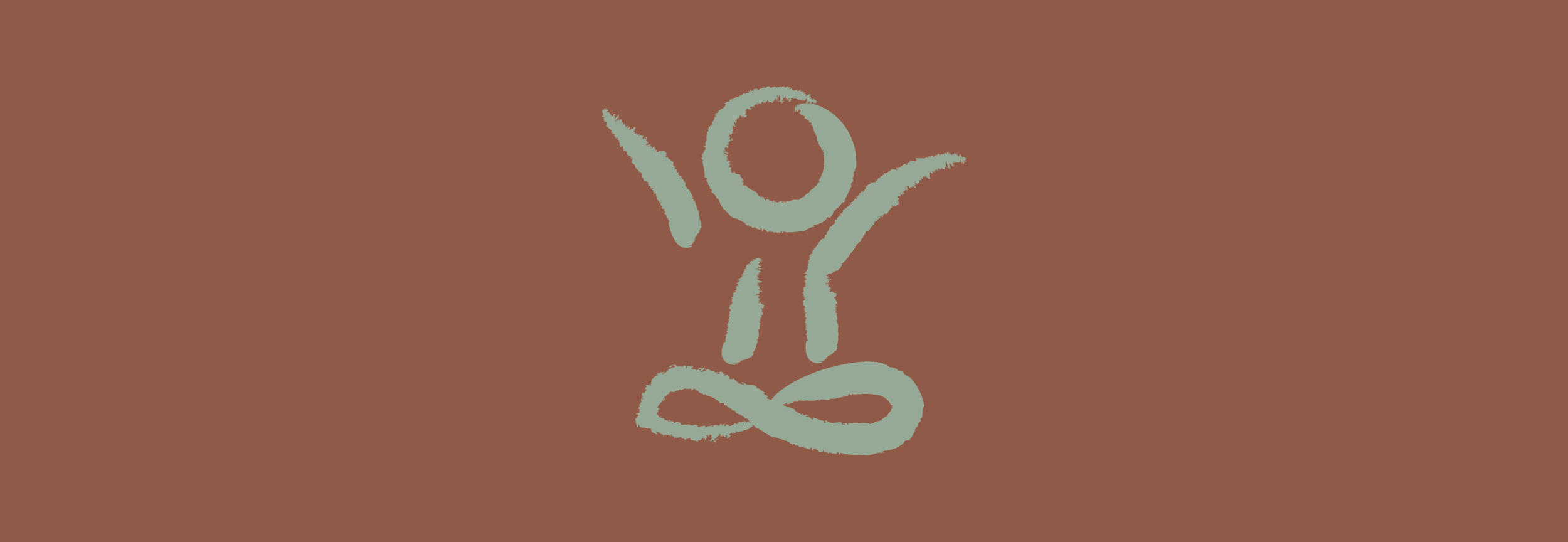 Copy of New RTR Logo (6).png