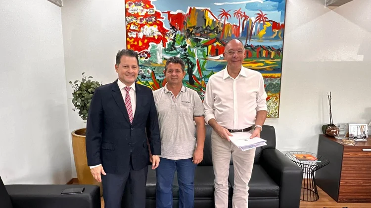 Ações de Câmara atendem setor produtivo de Miranda, Aquidauana, N. Andradina e Ribas 8f10360c-7c1e-4064-bd47-46f7b2dd8395.jpeg