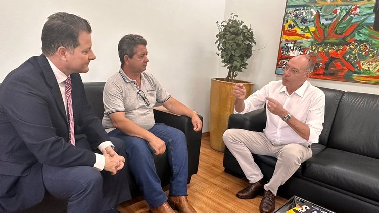 Ações de Câmara atendem setor produtivo de Miranda, Aquidauana, N. Andradina e Ribas 22bcb4fa-03cb-4069-aa82-1347cd42443d.jpeg