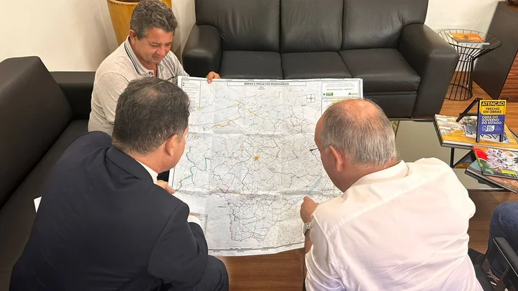 Ações de Câmara atendem setor produtivo de Miranda, Aquidauana, N. Andradina e Ribas cbe53c24-dc2e-4845-8902-93960fb9f720.jpeg