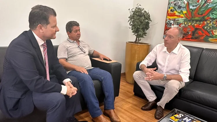 Ações de Câmara atendem setor produtivo de Miranda, Aquidauana, N. Andradina e Ribas fbd9b236-87f2-4de0-a9da-5bd4f468d104.jpeg
