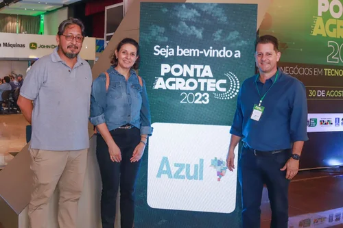 Liderada por Câmara, FP do Leite discutiu na Agrotec gargalos para alavancar produção em MS 6ffdb6c9-d889-4721-aa2c-3c4ab9de574b.jpeg