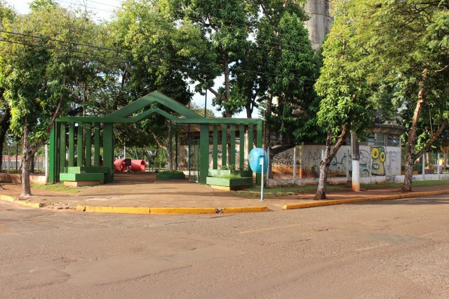 Deputado Renato pede reforma e revitalização do Ceper do BNH 2º Plano de Dourados 573e42e76b4ea18957bddb8af1f6733b7df0ae76326c4.jpg