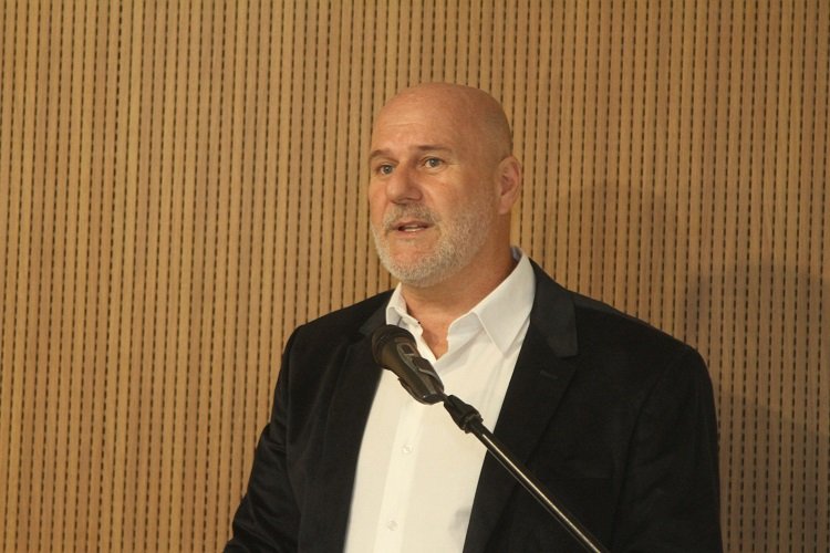 Frente Parlamentar da Avicultura dá posse a integrantes a representar setor com alto potencial econômico