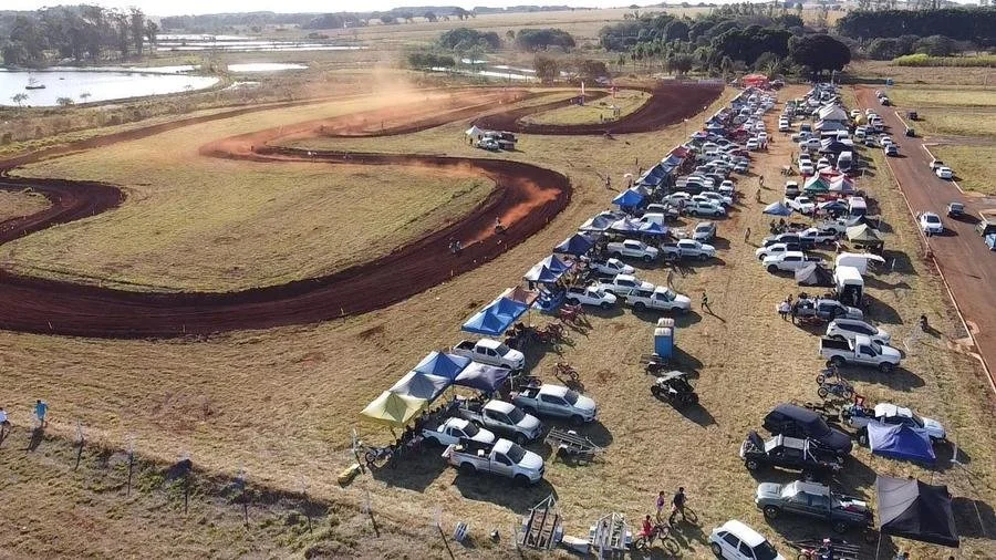 Renato pede transformador para acabar com queda de energia em bairro de Sidrolândia Renato pede transformador para acabar com queda de energia em bairro de Sidrolândia