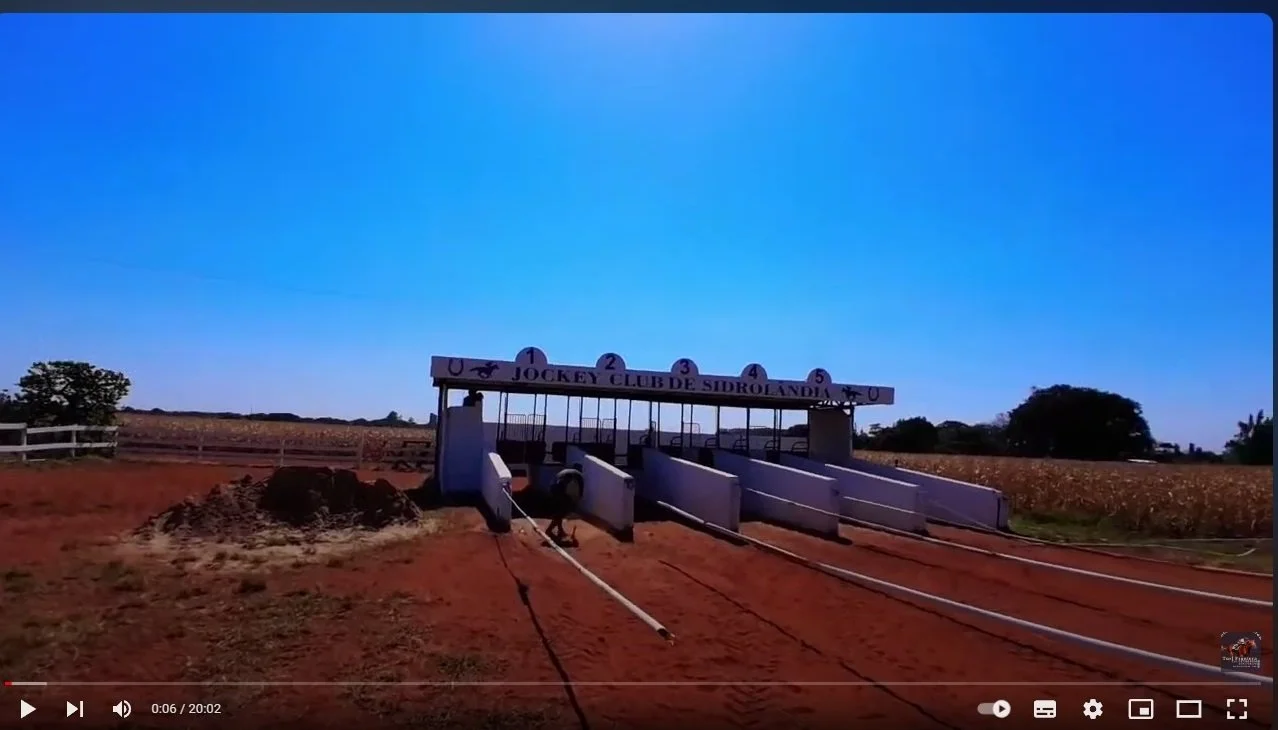 Renato pede transformador para acabar com queda de energia em bairro de Sidrolândia Renato pede transformador para acabar com queda de energia em bairro de Sidrolândia