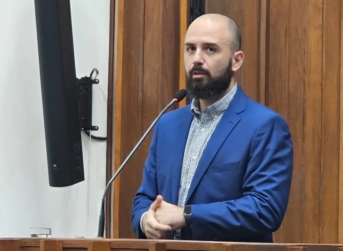 SEMINÁRIO DA ÁGUA: palestras técnicas cobram e orientam a preservação de recursos hídricos