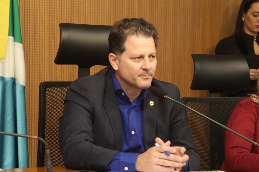 Frente Parlamentar da Avicultura dá posse a integrantes a representar setor com alto potencial econômico