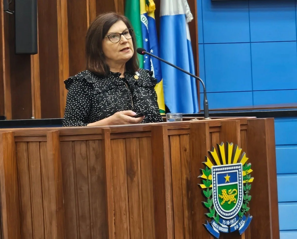 SEMINÁRIO DA ÁGUA: palestras técnicas cobram e orientam a preservação de recursos hídricos