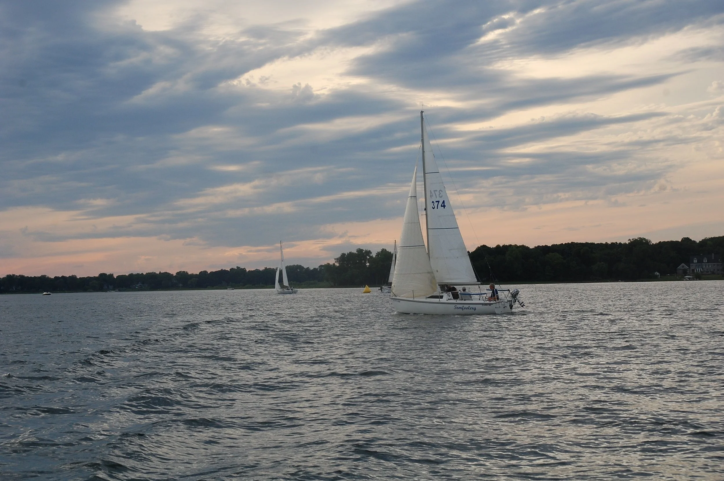 sailing on WBL june 2016.jpg
