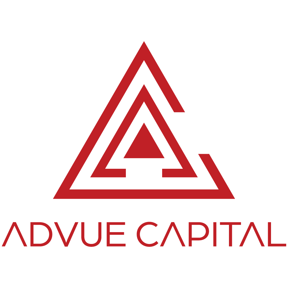 ADVUE Capital Group