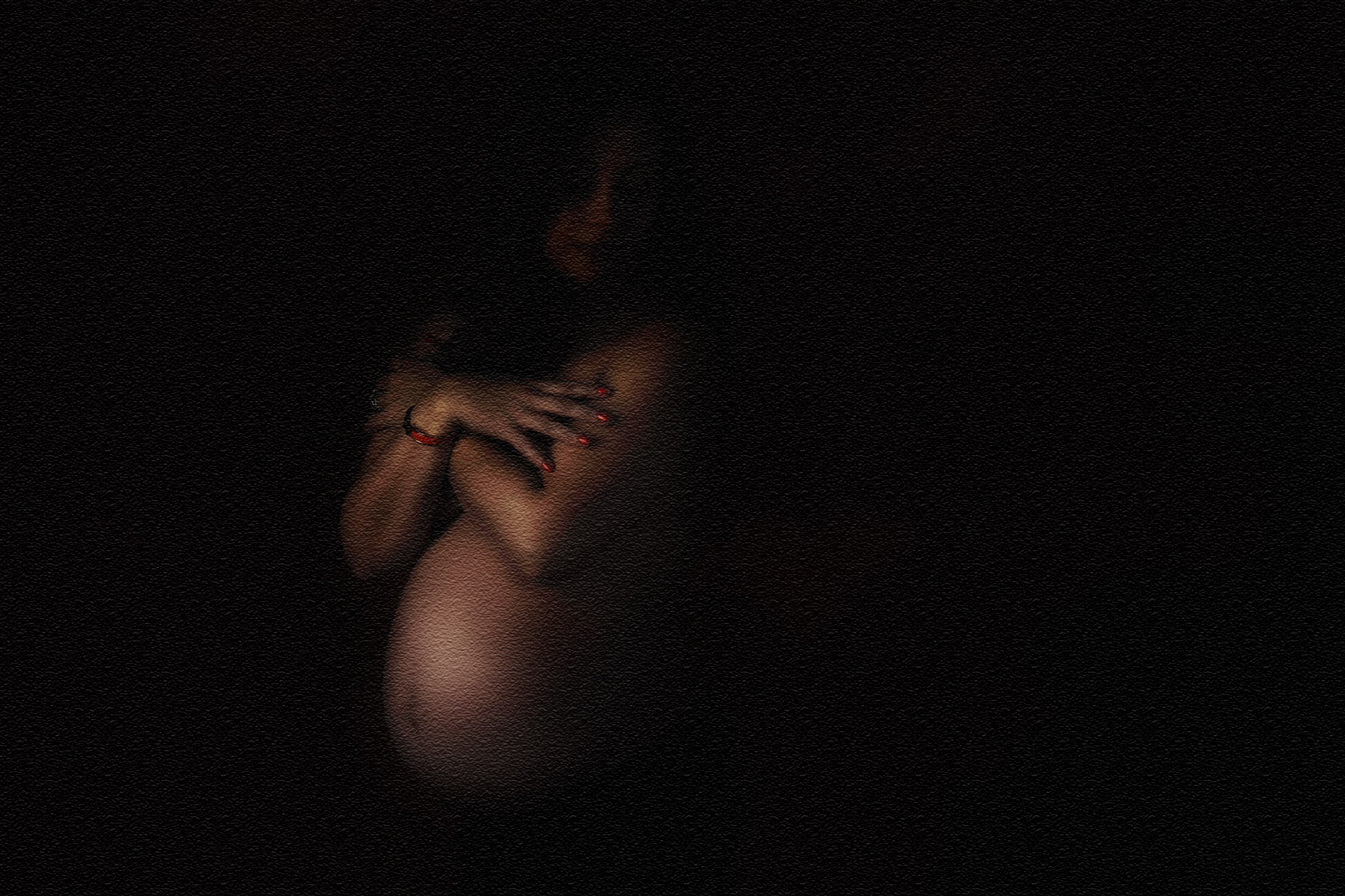 Long-Island-maternity-newborn-photography-northport-ny.jpg