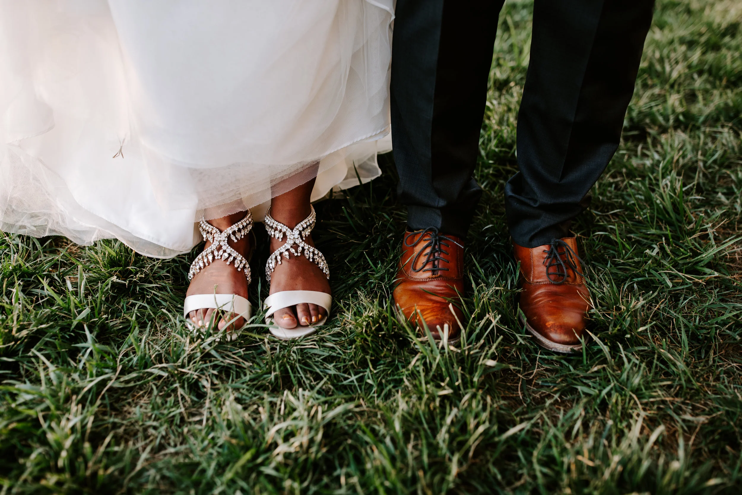Vintage, barn wedding at The White Dove Barn in Beechgrove, TN
