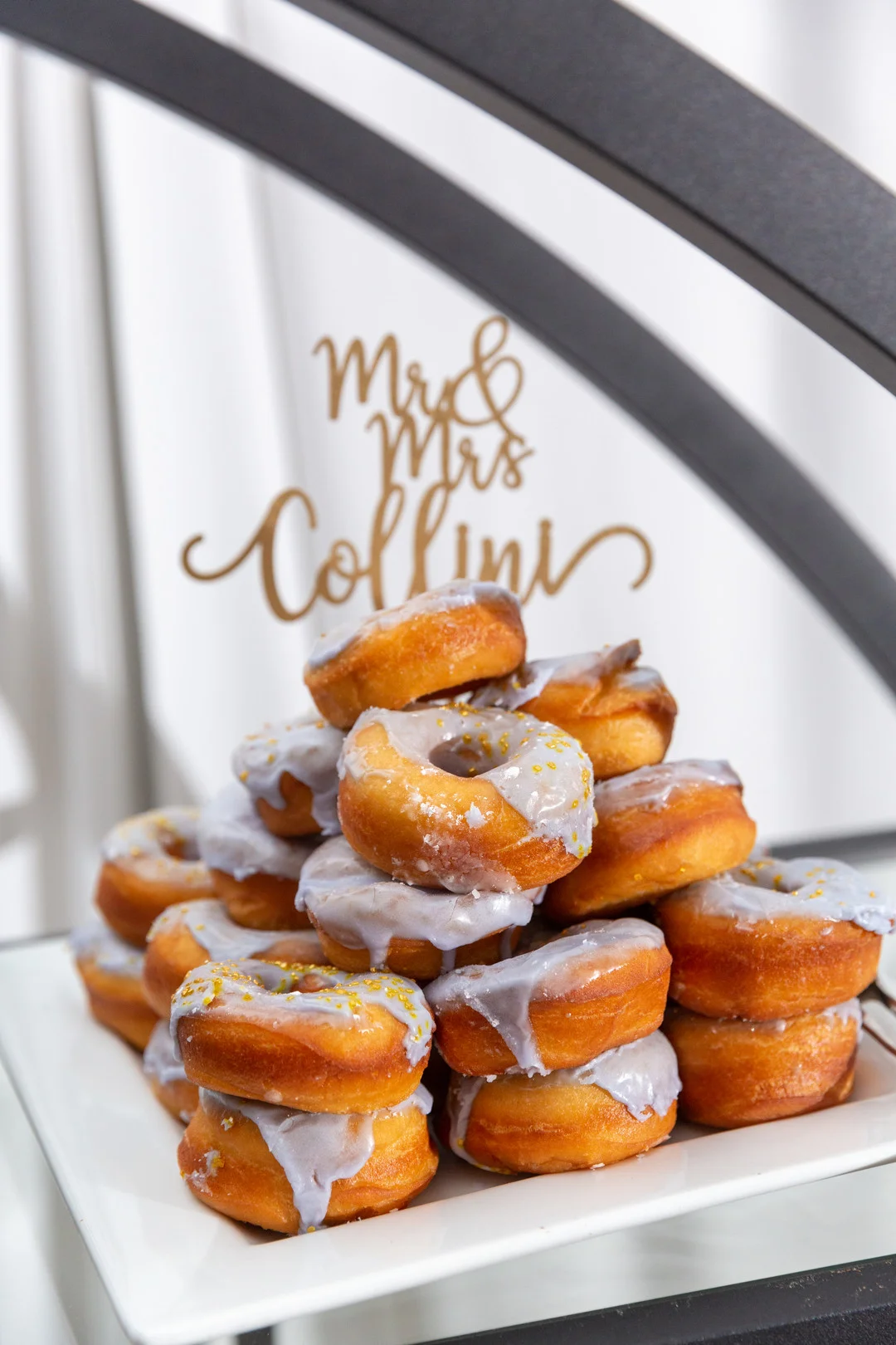 Luxurious, country club wedding at Westmoreland Club in Wilkes Barre, PA