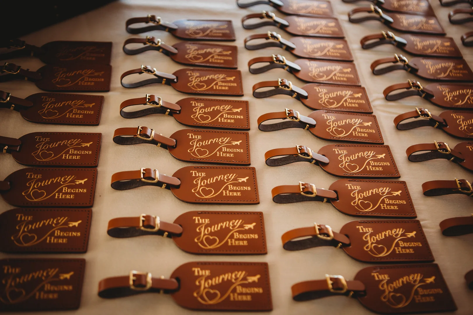 Elegant, country club wedding at Morgan Creek Golf Club in Roseville, CA