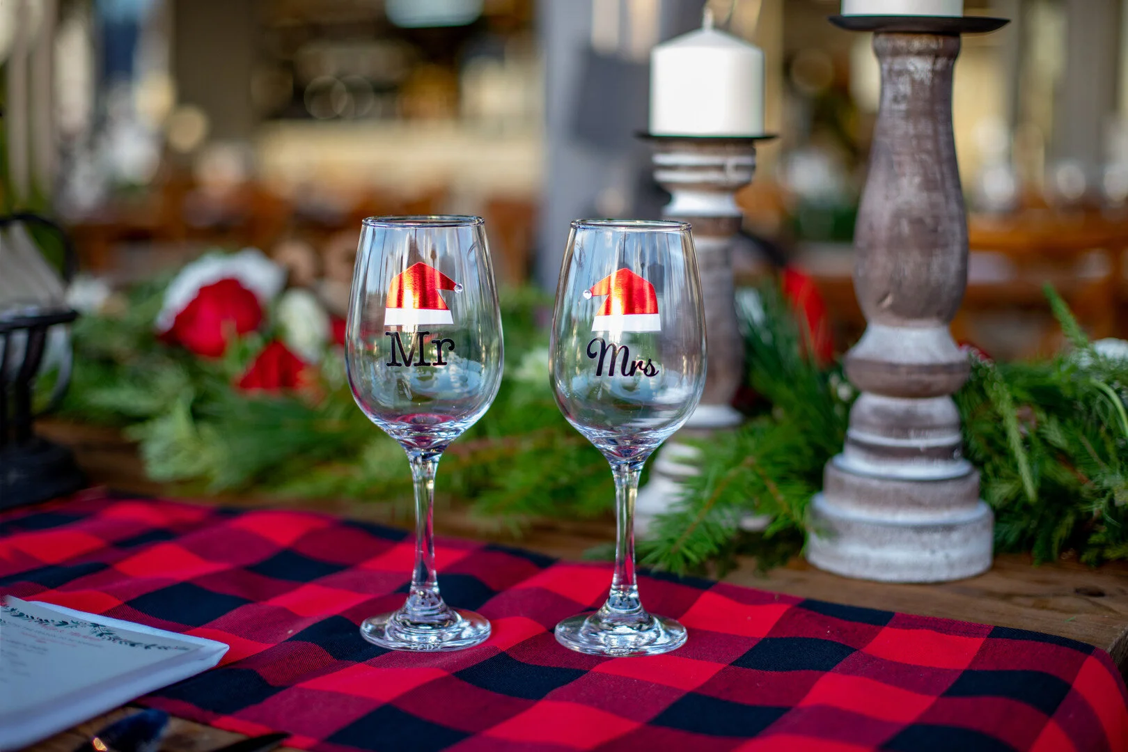 Christmas, military wedding at Pacifica Del Mar in San Diego, CA
