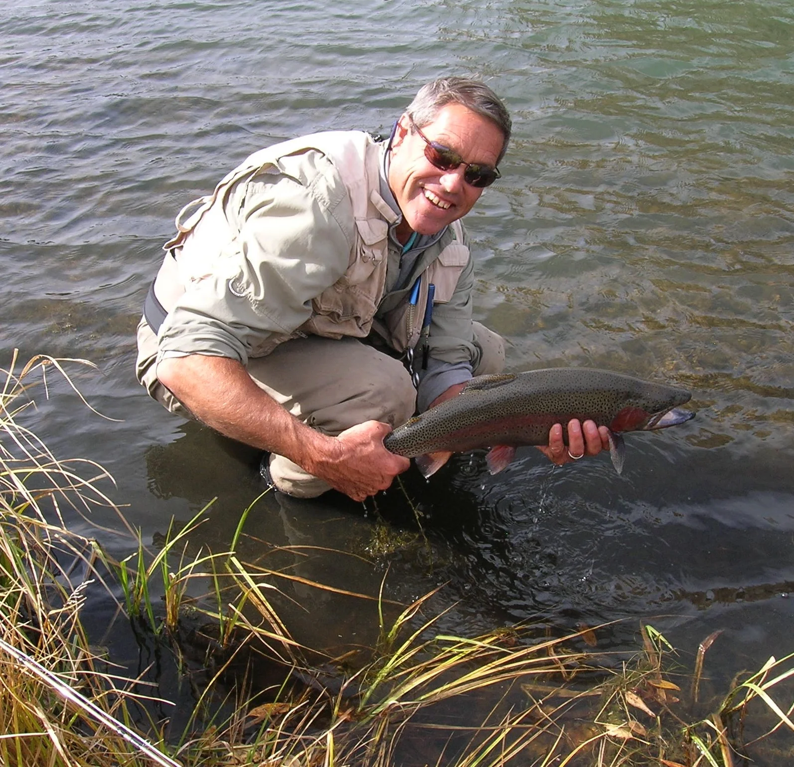 Kirk BigfishBlueValley.jpg