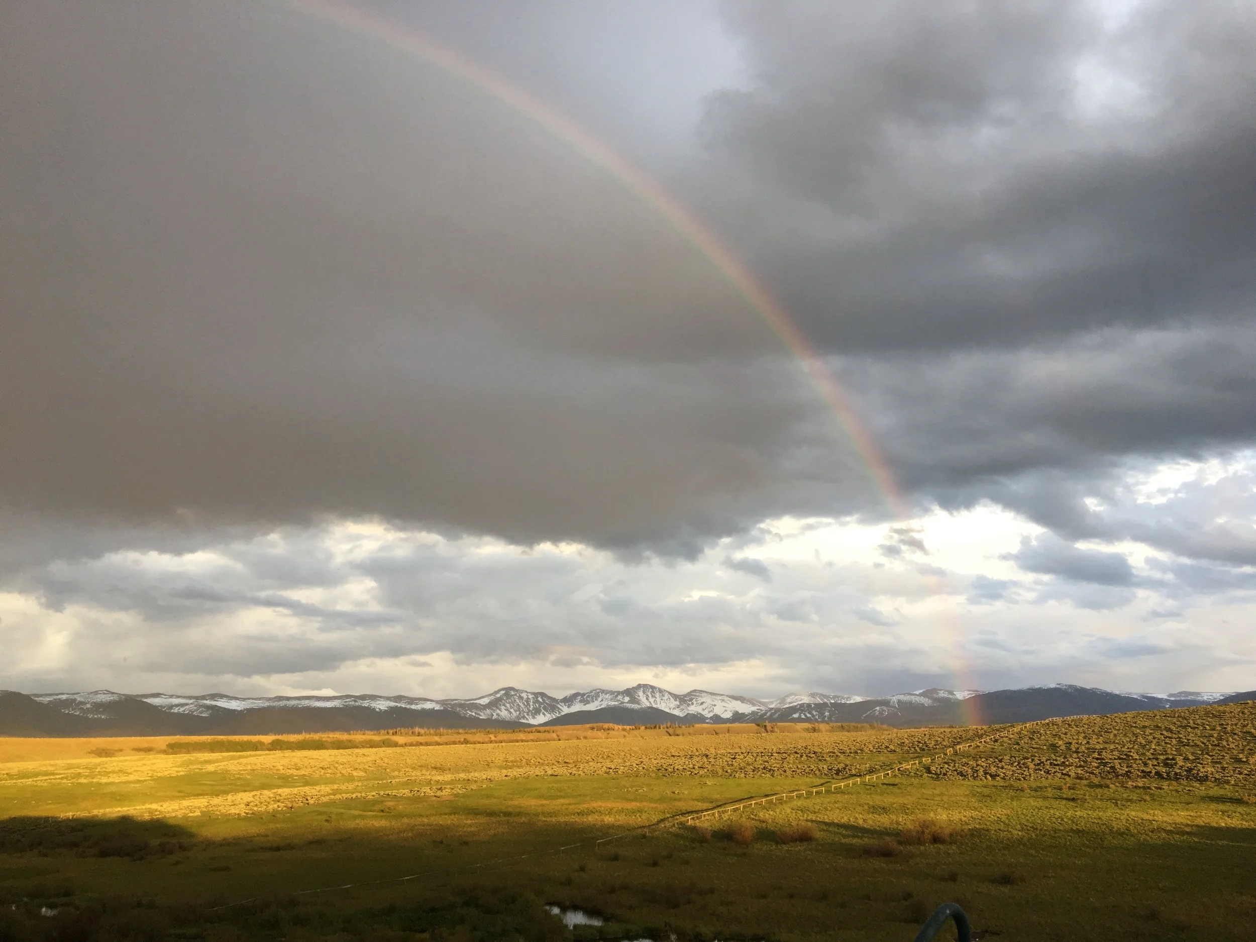 Rainbow Tabernash.jpeg