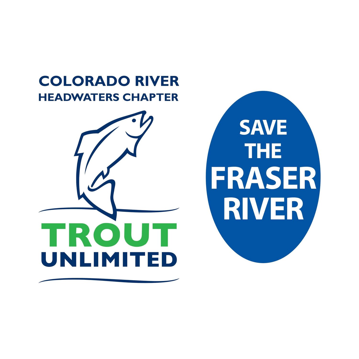 Colorado River Headwaters Chapter of Trout Unlimited