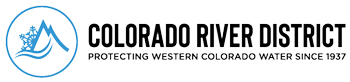 State of the River, Colorado River DistrictC