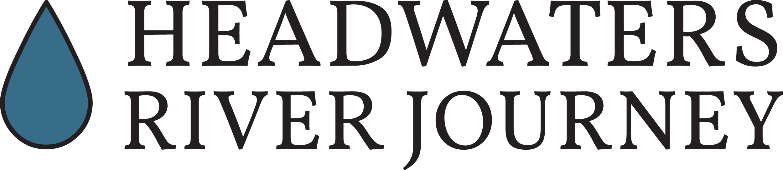 Earthday gathering at the Headwaters Center in Winter Park